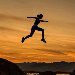Leer alles over Intermittent Fasting in deze complete cursus