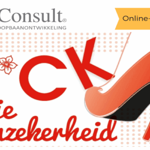 F*ck die Onzekerheid Online