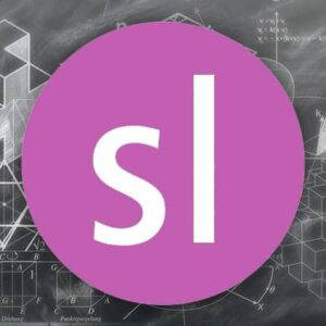 Articulate storyline 360 voor beginners