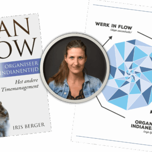 Leer over timemanagement in deze e-learning