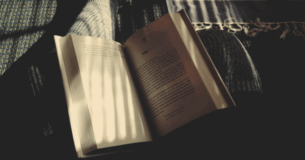 tips taal leren spreken