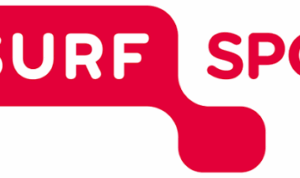SurfSpot - Videopakket