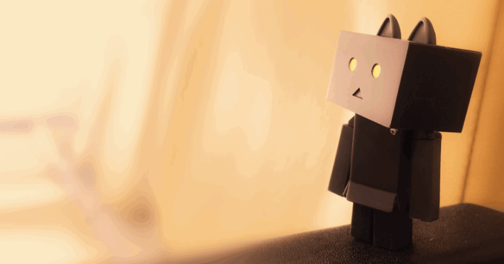 Lees wat je met het programma Adobe Animate kan.