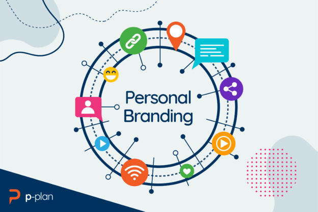Leer in deze cursus je personal branding aanpakken!