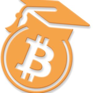 A tot Z Cryptocurrency Cursus