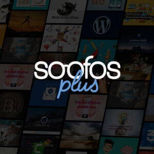 Soofos Plus Family