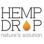 Werking en gebruik van medicinale cannabis.
