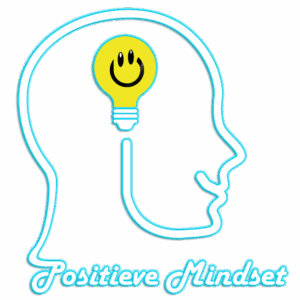 Groeimindset