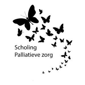 Cursus Palliatieve Zorg