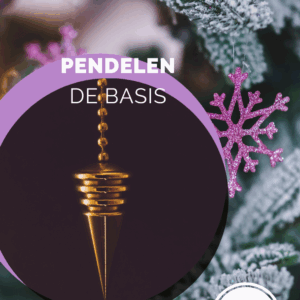 Pendelen de Basis