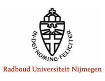 Cursus Nederlandse Gebarentaal (NGT) – Deel 1