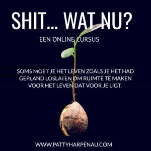 logo cursus