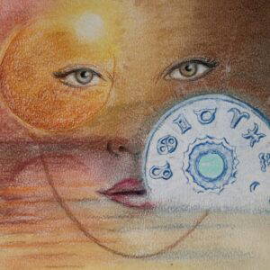Basiscursus Astrologie - Wat onthult jouw horoscoop?