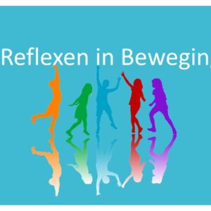 Reflexen in Beweging