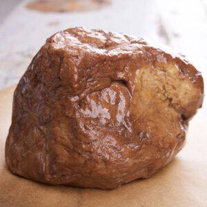 seitan
