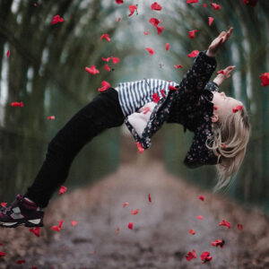 Leer alles van het fotobewerkprogramma Photoshop Elements in deze online cursus