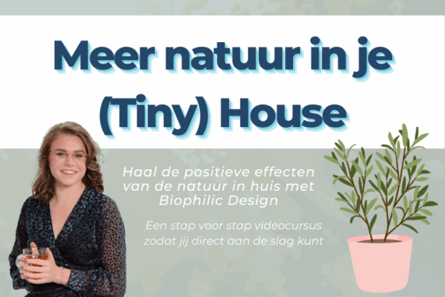 Stap 1 - Maatvoering