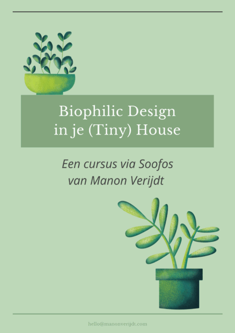 Voorpagina werkboek
