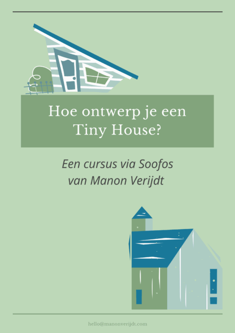 Voorpagina werkboek
