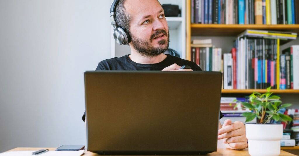 Een aantal cursussen dat voor jou als online instructeur relevant is