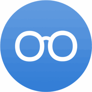 Soofos Logo