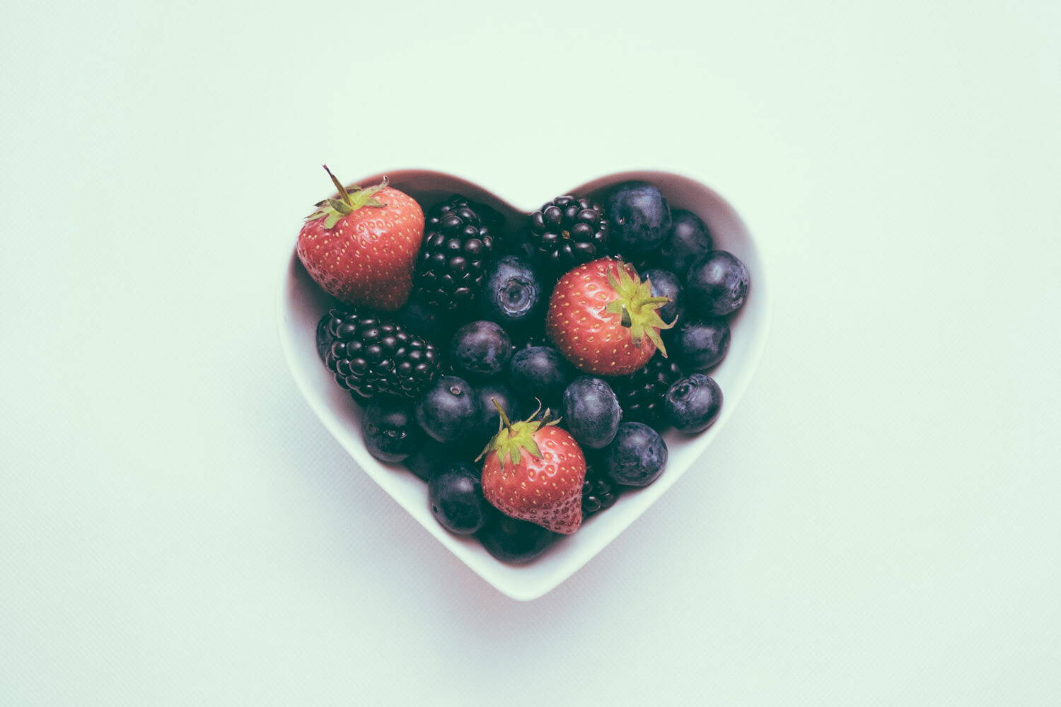 Online cursussen Gezondheid