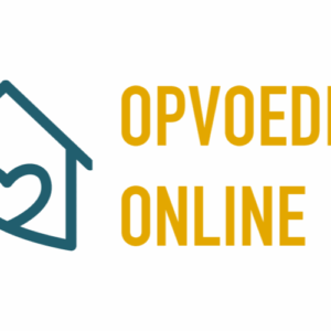 Cursus over hoe je in contact kunt zijn met een kind met onveilige hechting