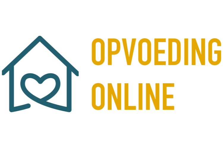 Cursus over hoe je in contact kunt zijn met een kind met onveilige hechting