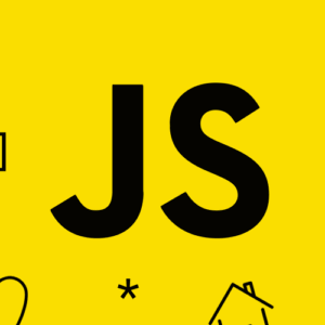 In deze online cursus leer je de absolute basis van JavaScript, voor zowel beginners als gevorderden