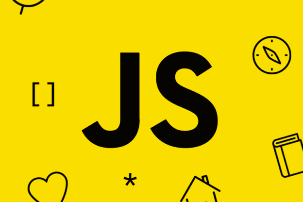 In deze online cursus leer je de absolute basis van JavaScript, voor zowel beginners als gevorderden