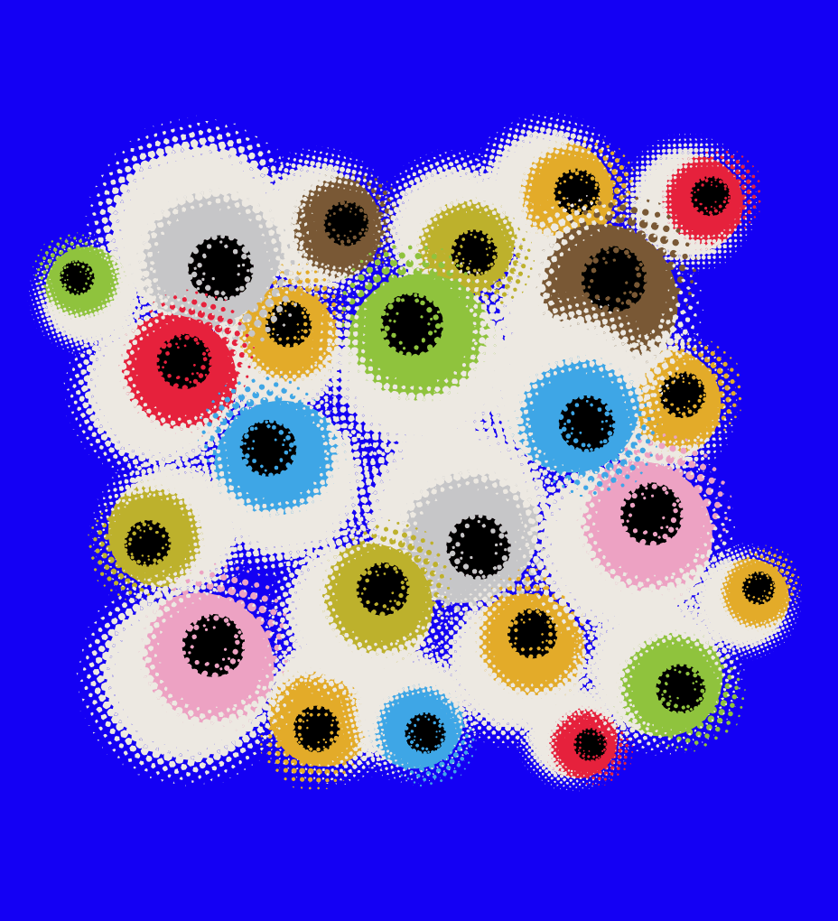 opdracht-illustrator-oog