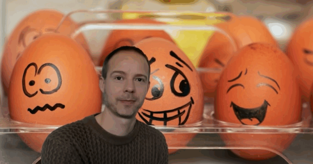 cursus filosofie cornelis kramer