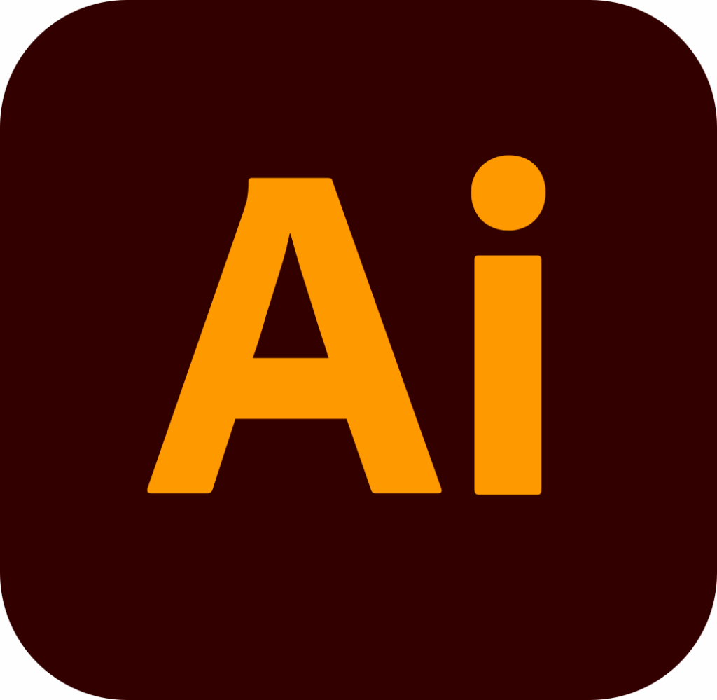In dit traject dat je met jouw stap subsidie kunt volgen, ga je alles leren over het programma Adobe Illustrator