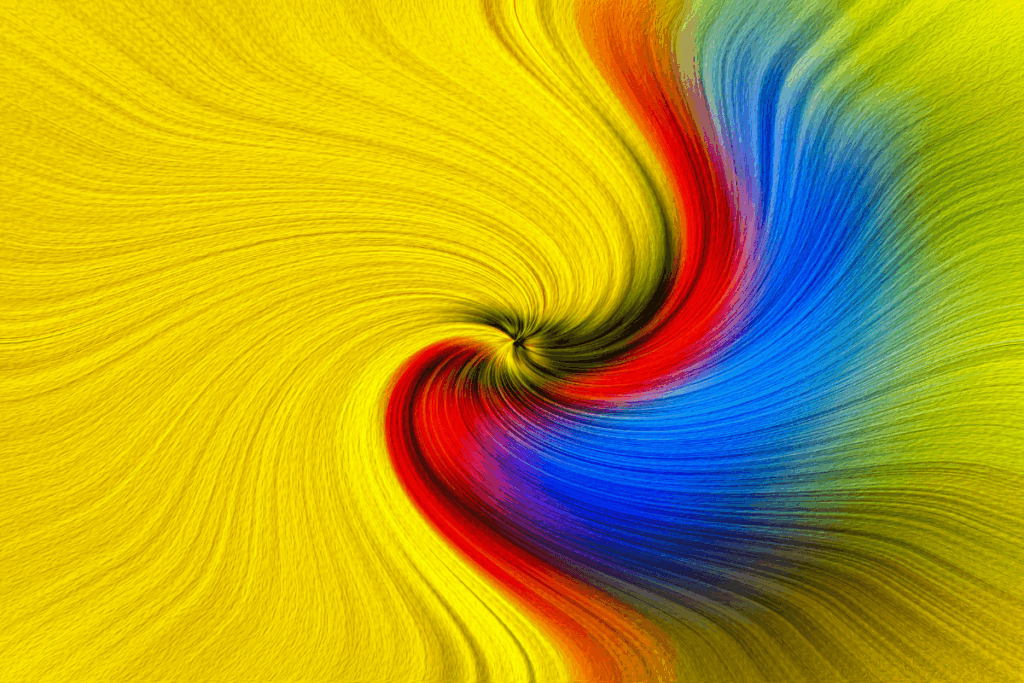 In dit stap traject leer je alles over ontwerpen met Adobe Illustrator