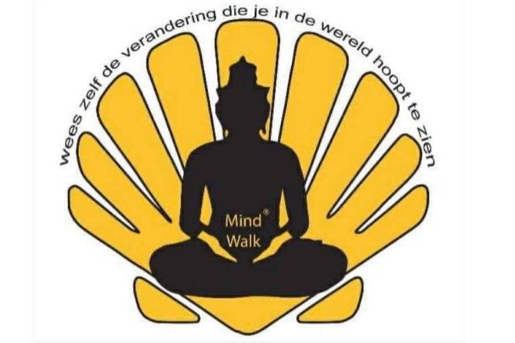 In dit onderdeel van het mind-walk trainer traject leer je de basis van de mind-walk methode