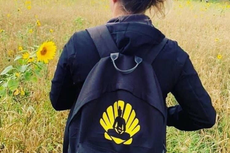 Leer hoe je marketing en sales voor jouw mind-walk groepen doet zodat je deelnemers vindt