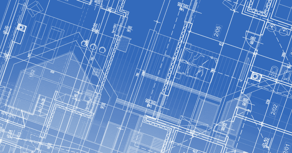 Structuur van je cursus bepalen