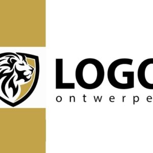 In deze cursus leer je alles over het ontwerpen van een logo en huisstijl