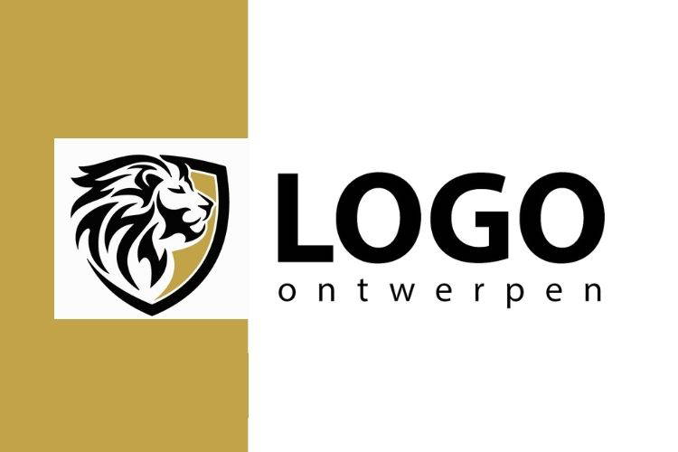 In deze cursus leer je alles over het ontwerpen van een logo en huisstijl