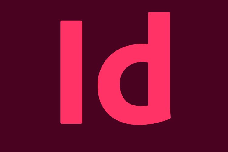 Leer hoe je documenten op de juiste manier kunt opzetten in Indesign in het Allround dtp traject op Soofos
