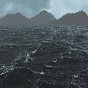 Design en animatie met Blender