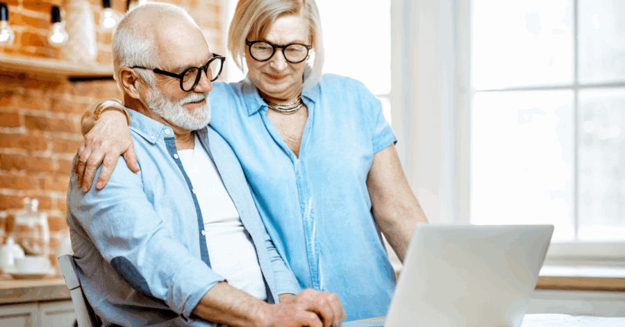 senioren online cursus
