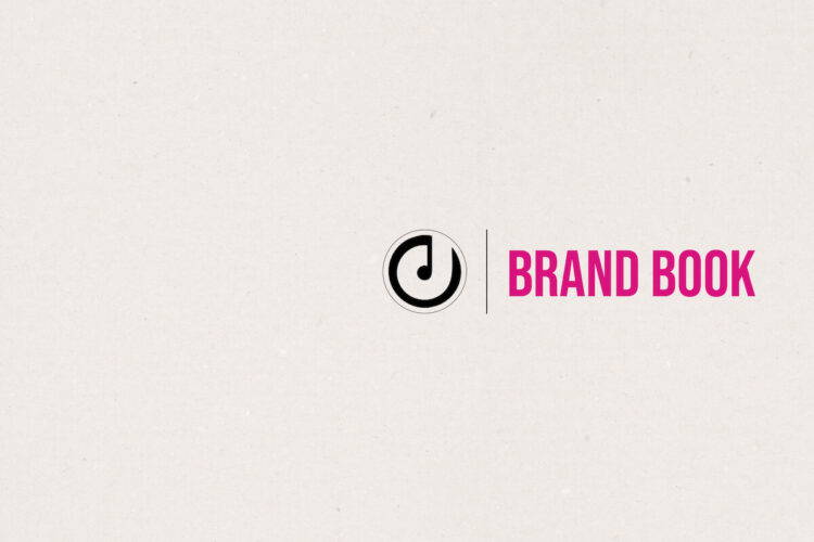 brandbook-dennis-voorkant