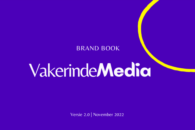brandbook-voorbeeld-2