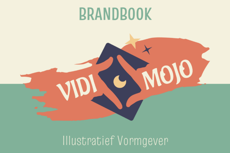 brandbook-voorbeeld
