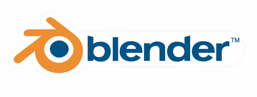 In dit stap traject op Soofos leer je alles over het ontwerpen en animeren met Blender