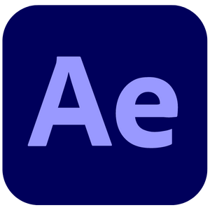 Leer professionele video's bewerken met After Effects