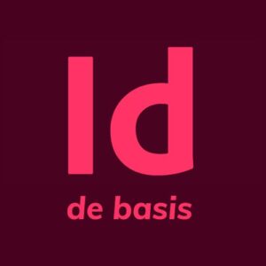 In deze online cursus op Soofos leer je de absolute basis van InDesign