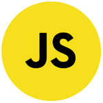 In dit online leertraject dat je met jouw stap budget kunt volgen ga je leren programmeren in javascript