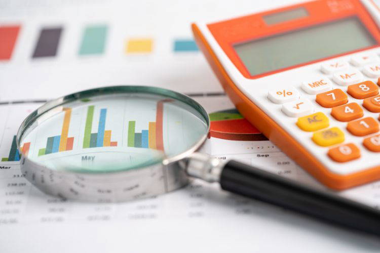 Leer excelleren in microsoft excel met dit stap traject dat je op Soofos kunt volgen